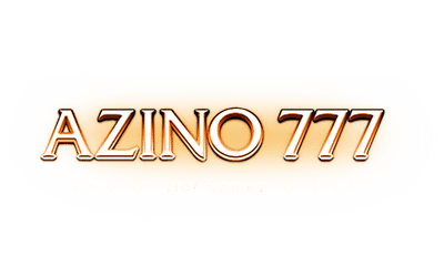 Azino777 logo