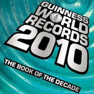 Самая популярная книга