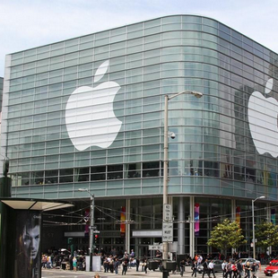 Самый дорогой бренд